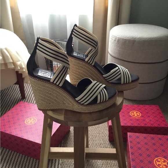 TORY BURCH - Picture 11 of 15